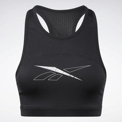 Reebok Brassière Femme