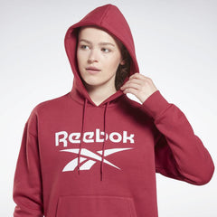 Reebok Hoodie