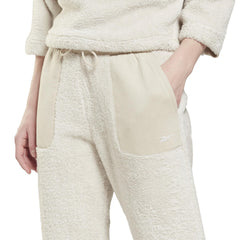 Reebok Pantalon