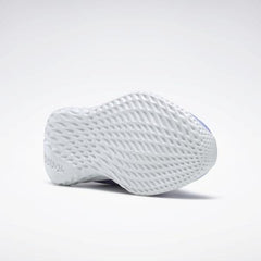 Reebok Chaussure Enfant