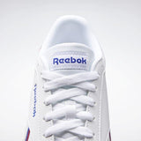 Reebok Chaussure