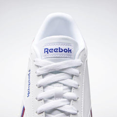 Reebok Chaussure