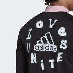 ADIDAS Veste Homme