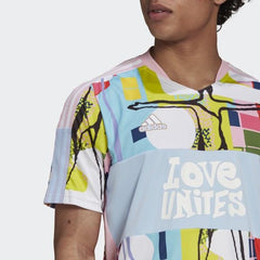 ADIDAS T/Shirt Homme