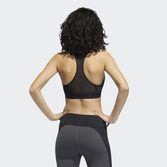 ADIDAS Top de sport Femme