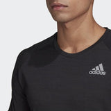 ADIDAS T/Shirt Homme