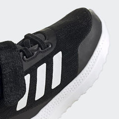 ADIDAS Chaussure Unisexe