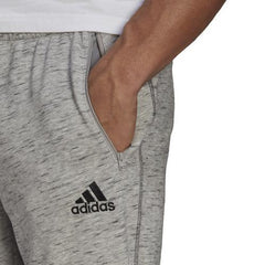 ADIDAS Pantalon Homme