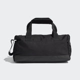 ADIDAS Sac Unisexe