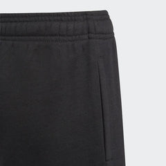 ADIDAS Short Homme