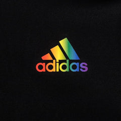 ADIDAS Veste Homme
