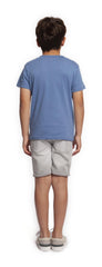 Dex Kids T-shirt Garçon