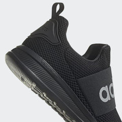 ADIDAS Chaussure Homme