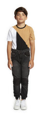 Dex Kids Pantalon Garçon