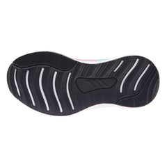 ADIDAS chaussure Enfant