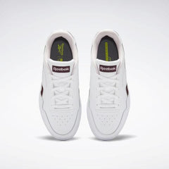 Reebok Chaussure Femme