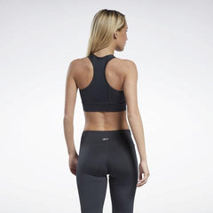 Reebok Top de sport Femme