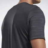 Reebok T/Shirt Homme