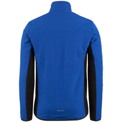 Garneau Nora Jacket Homme