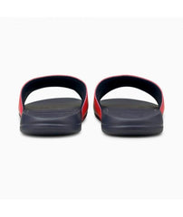 Puma Sandales Homme