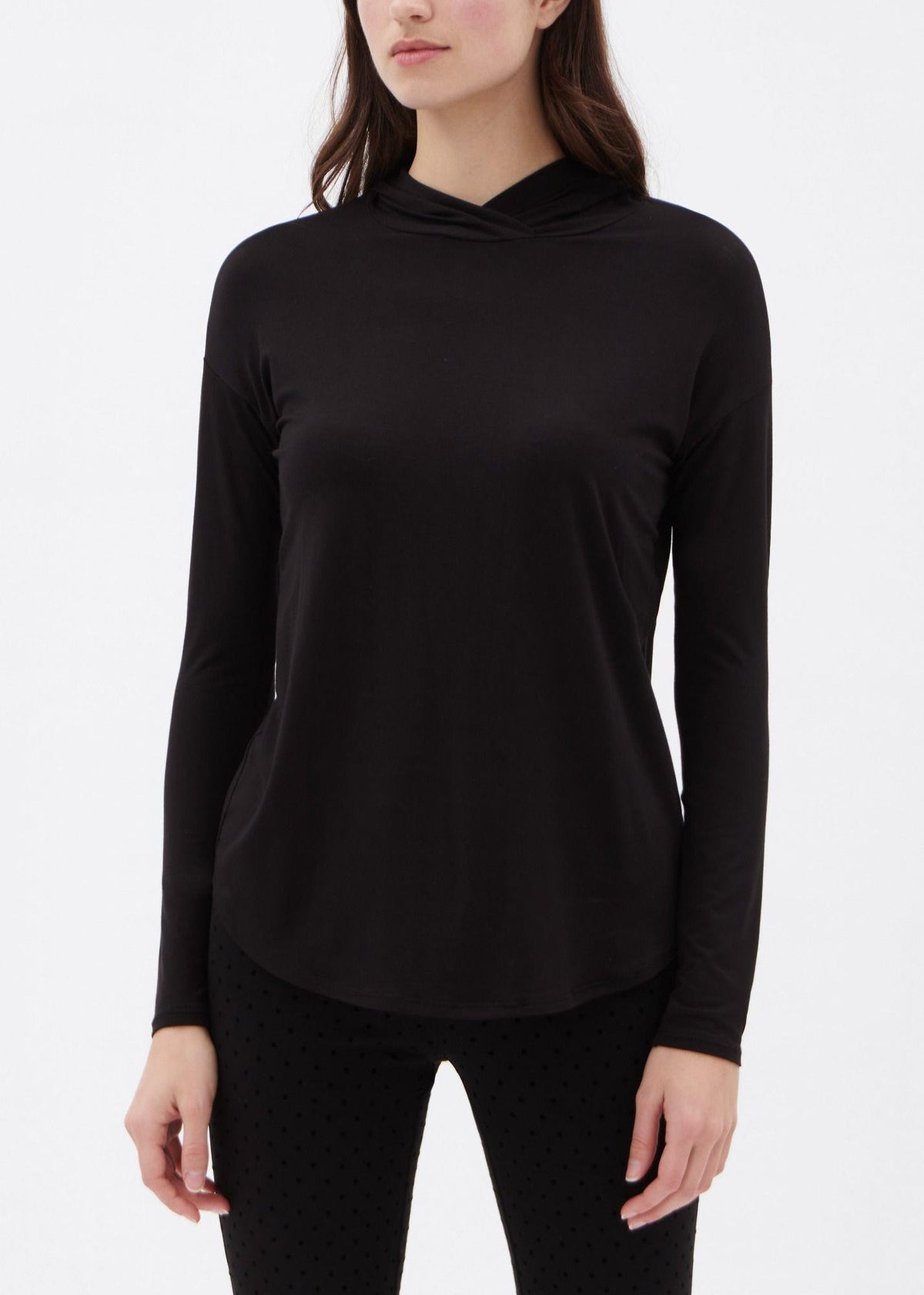 Up! Chandail Femme