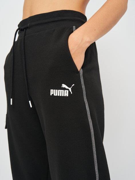 Puma Pantalon 85593401 – Boutique Designers