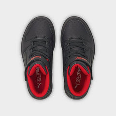 Puma Chaussure Enfant