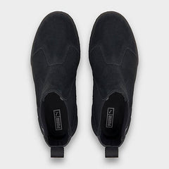 Puma Botte Femme