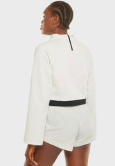 Puma Chandail Femme