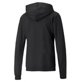 Puma Veste Femme