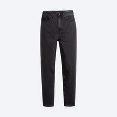 Levi's Jeans Femme