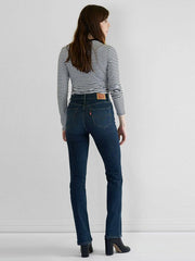 Levi's Jeans 725  Femme