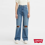 Levi's Jeans Femme