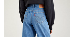 Levi's Jeans Femme