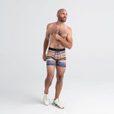 Saxx Boxer Quest Homme