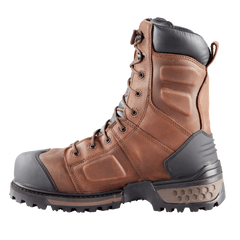 Baffin Botte Homme