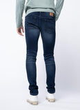 Parasuco Jeans Homme