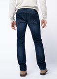 Parasuco Jeans Homme