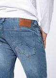 Parasuco Jeans Homme