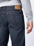 Parasuco Jeans Homme