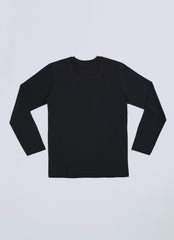 Parasuco Chandail Homme