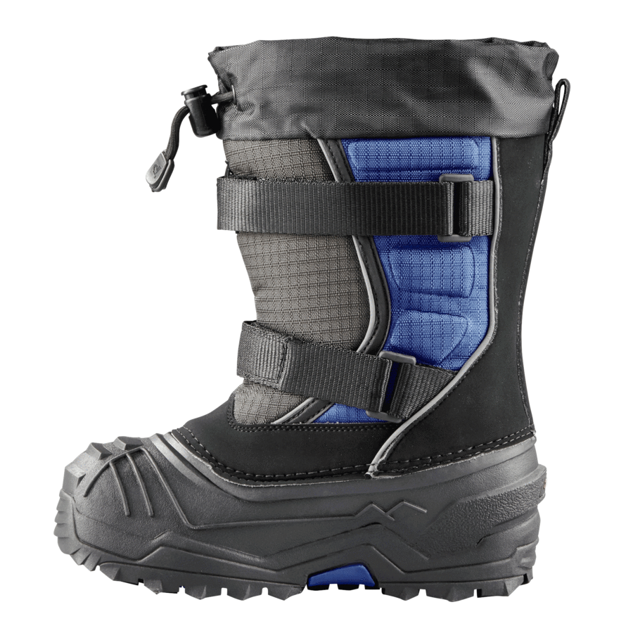 Botte hiver baffin best sale garcon
