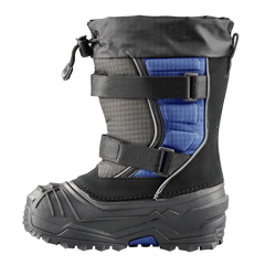 Baffin Botte Enfant