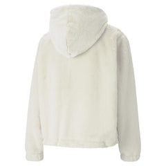 Puma Manteau Femme