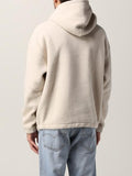 Levi's Hoodie Homme