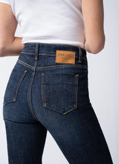 Parasuco Jeans Femme