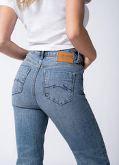 Parasuco Jeans Femme