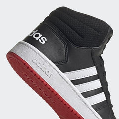 ADIDAS chaussure Enfant