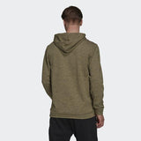 ADIDAS Hoodie Homme