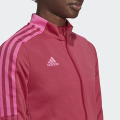 ADIDAS Veste Femme